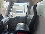 Used 2020 International MV Morgan Truck Body Box Truck with Liftgate for sale #307149 - photo 19