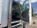 Used 2020 International MV Morgan Truck Body Box Truck with Liftgate for sale #307149 - photo 20