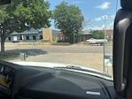 Used 2020 International MV Morgan Truck Body Box Truck with Liftgate for sale #307149 - photo 21