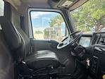 Used 2020 International MV Morgan Truck Body Box Truck with Liftgate for sale #307149 - photo 22