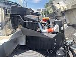 Used 2020 International MV Morgan Truck Body Box Truck with Liftgate for sale #307149 - photo 23