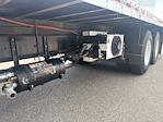 Used 2020 International MV Morgan Truck Body Box Truck with Liftgate for sale #307149 - photo 25