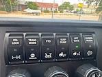 Used 2020 International MV Morgan Truck Body Box Truck with Liftgate for sale #307149 - photo 26