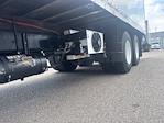 Used 2020 International MV Morgan Truck Body Box Truck with Liftgate for sale #307149 - photo 5
