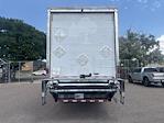 Used 2020 International MV Morgan Truck Body Box Truck with Liftgate for sale #307149 - photo 7