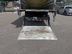 Used 2020 International MV Morgan Truck Body Box Truck with Liftgate for sale #307149 - photo 9