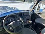 Used 2020 International LT International A26 Semi Truck for sale #307265 - photo 10