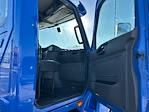 Used 2020 International LT International A26 Semi Truck for sale #307265 - photo 12