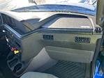 Used 2020 International LT International A26 Semi Truck for sale #307265 - photo 13