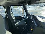 Used 2020 International LT International A26 Semi Truck for sale #307265 - photo 14