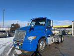 Used 2020 International LT International A26 Semi Truck for sale #307265 - photo 3