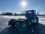 Used 2020 International LT International A26 Semi Truck for sale #307265 - photo 7