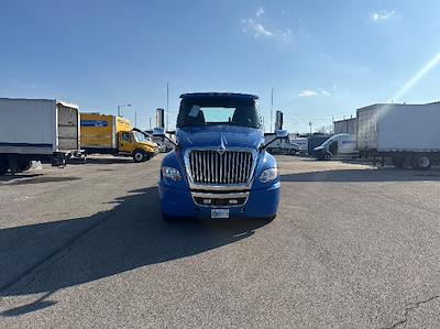 Used 2020 International LT - photo 1