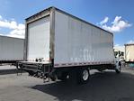 Used 2020 International MV Refrigerated Body with Liftgate for sale #307310 - photo 13