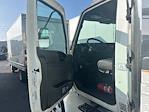 Used 2020 International MV Refrigerated Body with Liftgate for sale #307310 - photo 16