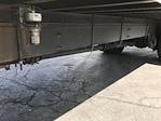 Used 2020 International MV Refrigerated Body with Liftgate for sale #307310 - photo 5