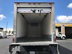 Used 2020 International MV Refrigerated Body with Liftgate for sale #307310 - photo 8