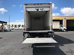 Used 2020 International MV Refrigerated Body with Liftgate for sale #307310 - photo 9