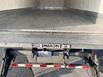 Used 2020 International MV Morgan Truck Body Refrigerated Body SUPRA660 with Liftgate for sale #307311 - photo 10