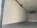 Used 2020 International MV Morgan Truck Body Refrigerated Body SUPRA660 with Liftgate for sale #307311 - photo 11