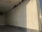 Used 2020 International MV Morgan Truck Body Refrigerated Body SUPRA660 with Liftgate for sale #307311 - photo 12