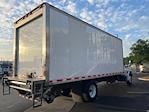 Used 2020 International MV Morgan Truck Body Refrigerated Body SUPRA660 with Liftgate for sale #307311 - photo 13