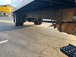 Used 2020 International MV Morgan Truck Body Refrigerated Body SUPRA660 with Liftgate for sale #307311 - photo 14