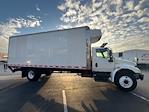 Used 2020 International MV Morgan Truck Body Refrigerated Body SUPRA660 with Liftgate for sale #307311 - photo 15