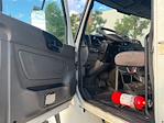 Used 2020 International MV Morgan Truck Body Refrigerated Body SUPRA660 with Liftgate for sale #307311 - photo 16