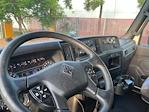 Used 2020 International MV Morgan Truck Body Refrigerated Body SUPRA660 with Liftgate for sale #307311 - photo 18