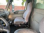 Used 2020 International MV Morgan Truck Body Refrigerated Body SUPRA660 with Liftgate for sale #307311 - photo 19