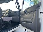 Used 2020 International MV Morgan Truck Body Refrigerated Body SUPRA660 with Liftgate for sale #307311 - photo 20
