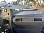 Used 2020 International MV Morgan Truck Body Refrigerated Body SUPRA660 with Liftgate for sale #307311 - photo 21