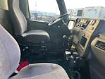 Used 2020 International MV Morgan Truck Body Refrigerated Body SUPRA660 with Liftgate for sale #307311 - photo 22