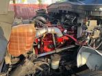 Used 2020 International MV Morgan Truck Body Refrigerated Body SUPRA660 with Liftgate for sale #307311 - photo 24