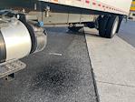 Used 2020 International MV Morgan Truck Body Refrigerated Body SUPRA660 with Liftgate for sale #307311 - photo 5