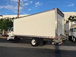 Used 2020 International MV Morgan Truck Body Refrigerated Body SUPRA660 with Liftgate for sale #307311 - photo 6