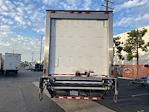 Used 2020 International MV Morgan Truck Body Refrigerated Body SUPRA660 with Liftgate for sale #307311 - photo 7