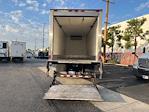 Used 2020 International MV Morgan Truck Body Refrigerated Body SUPRA660 with Liftgate for sale #307311 - photo 9