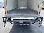 Used 2020 International MV Refrigerated Body with Liftgate for sale #307312 - photo 10