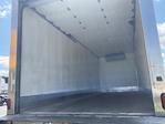 Used 2020 International MV Refrigerated Body with Liftgate for sale #307312 - photo 11