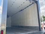 Used 2020 International MV Refrigerated Body with Liftgate for sale #307312 - photo 12