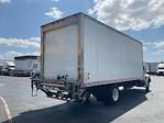 Used 2020 International MV Refrigerated Body with Liftgate for sale #307312 - photo 13