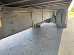 Used 2020 International MV Refrigerated Body with Liftgate for sale #307312 - photo 5