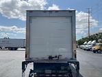 Used 2020 International MV Refrigerated Body with Liftgate for sale #307312 - photo 7