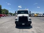 Used 2020 Freightliner 114SD Conventional Cab Flatbed Truck for sale #307327 - photo 2