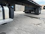 Used 2020 Freightliner 114SD Conventional Cab Flatbed Truck for sale #307327 - photo 5