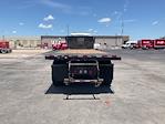 Used 2020 Freightliner 114SD Conventional Cab Flatbed Truck for sale #307327 - photo 7