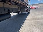 Used 2020 Freightliner 114SD Conventional Cab Flatbed Truck for sale #307327 - photo 9