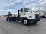Used 2020 Freightliner 114SD Conventional Cab Flatbed Truck for sale #307328 - photo 1